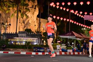 BIB: 
                            <button type="button" onclick="openModal(24332636)" class="btn btn-primary btn-sm float-right btn-popup" data-toggle="modal" data-target=".modal-high-quality">
                        <i class="fas fa-shopping-cart"></i> Add to Cart
                    </button>
                                            <button type="button" onclick="isThisMe(24332636, true)" class="btn btn-success btn-sm float-right btn-popup btn-isme hidden" data-toggle="tooltip" data-placement="bottom" title="นี่คือรูปของคุณใช่ไหม คลิกที่นี่เพื่อเอาเข้าอัลบั้ม">
                        <i class="fas fa-plus"></i> Add to album
                    </button>
                    <button type="button" onclick="isThisMe(24332636, false)" class="btn btn-warning btn-sm float-right btn-popup btn-isnotme hidden">
                        <i class="fas fa-ban"></i> Remove from album
                    </button>